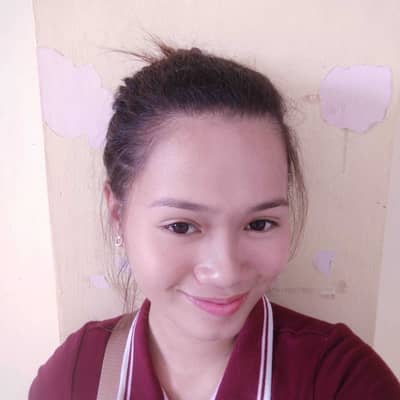 Shiela