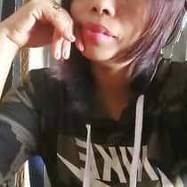 Riyanti