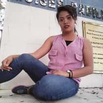 Marlyn
