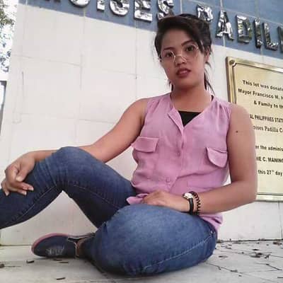 Marlyn