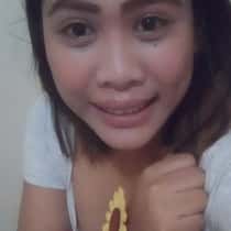 Emz