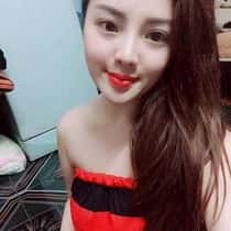 Melanie143