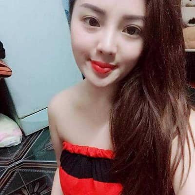 Melanie143