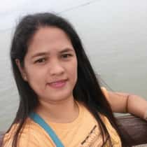 reemallyza