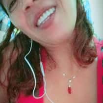 Nicole14325