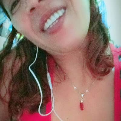 Nicole14325