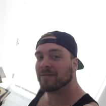 Marc_10