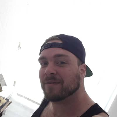 Marc_10