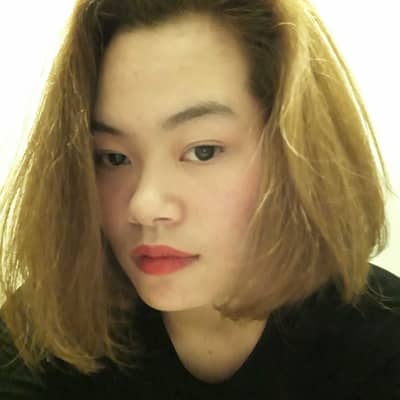 Vân anh