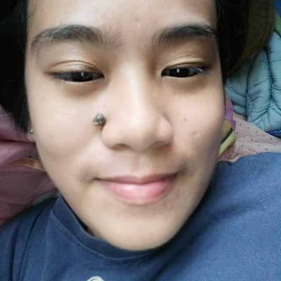 Sweet
