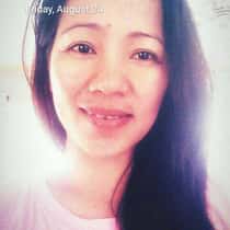 charie