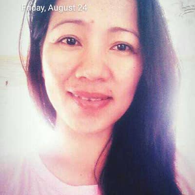 charie