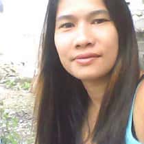 Bebs