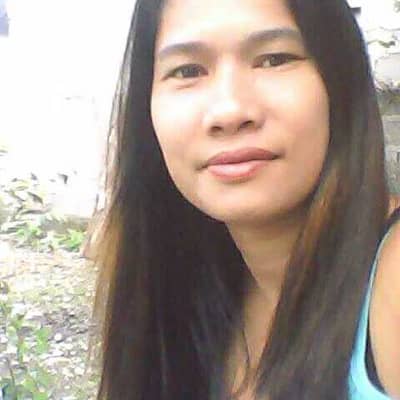 Bebs