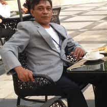 Don