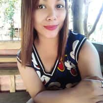 Marive