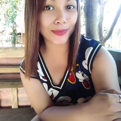 Marive