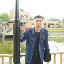 Richo Okdian
