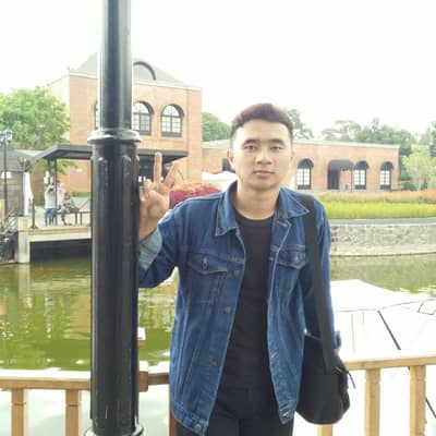 Richo Okdian