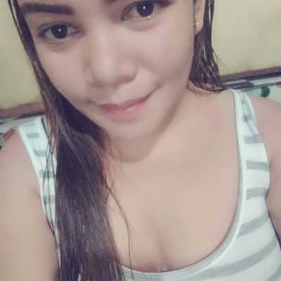 Corazon
