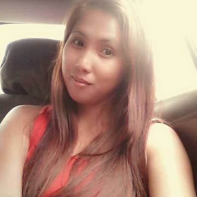 chelra_kawaii