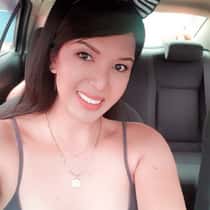 Mel