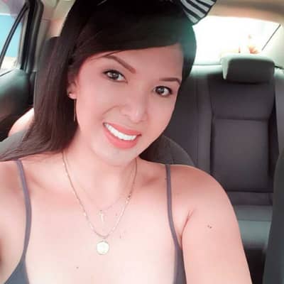 Mel
