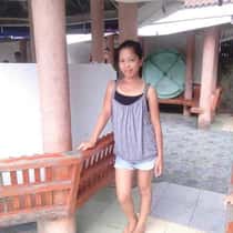 Suanie