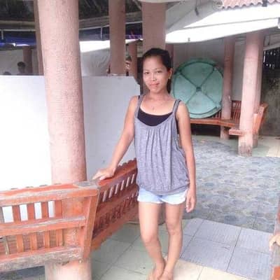 Suanie