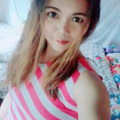 Mhayne