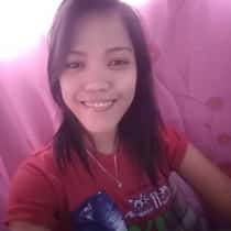 Anna Marie