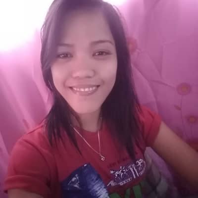 Anna Marie