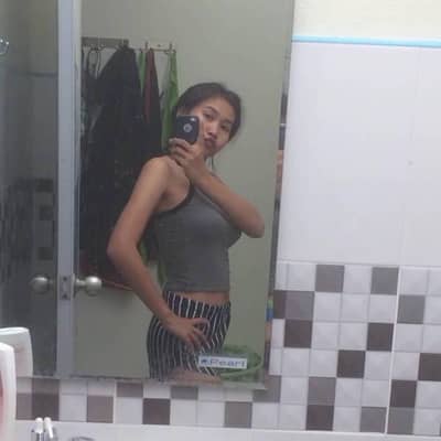 Nattiya Saeheng