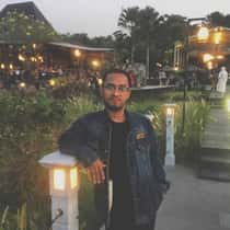 Trikurniawan
