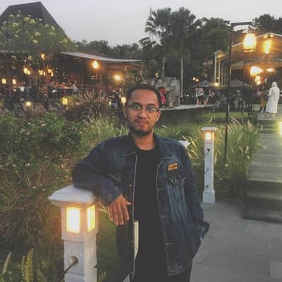 Trikurniawan