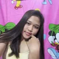 cil