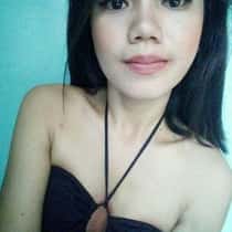metchie