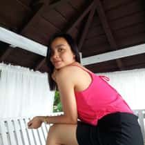 yha