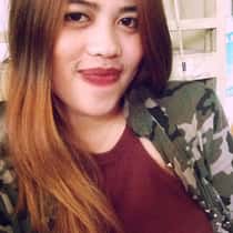 Abby