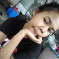 Mylene Pinantao