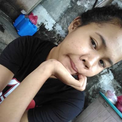 Mylene Pinantao
