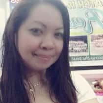 mharjmarie