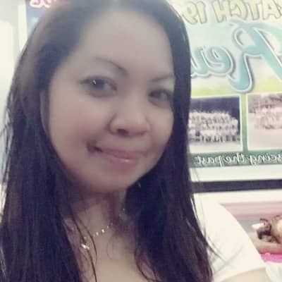 mharjmarie