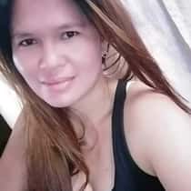 Rose@ann