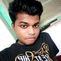 Akshay