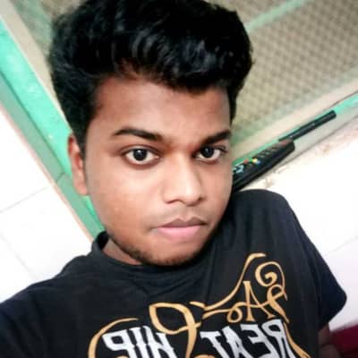 Akshay