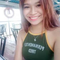 chabelita123