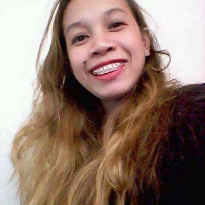 norfadhea