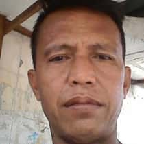 Robert