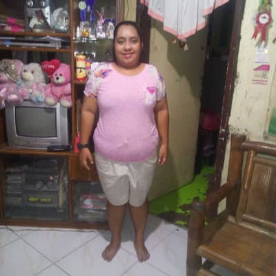 Melodyanncagas03